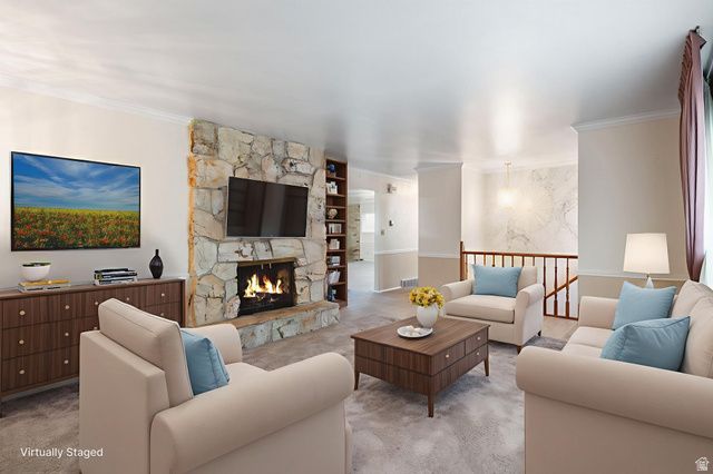 1515 N 1830 W, Provo, UT 84604