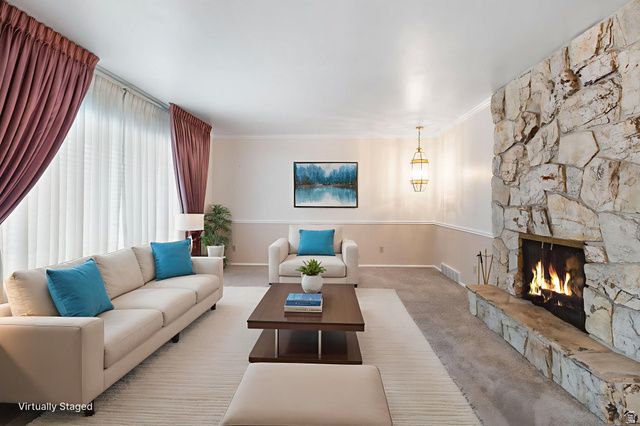 1515 N 1830 W, Provo, UT 84604