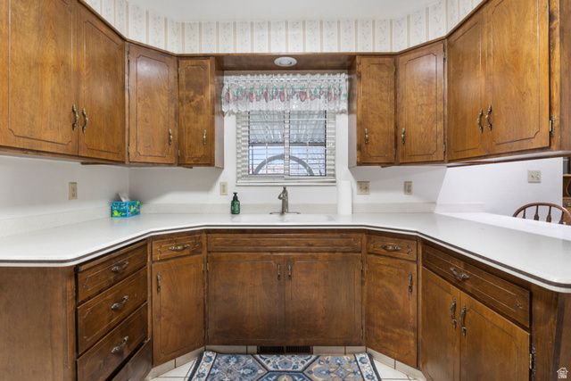 1515 N 1830 W, Provo, UT 84604