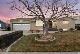 1515 N 1830 W, Provo, UT 84604