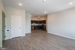 4124 HAVERFORD AVE #TWO BED/ONE BATH, Philadelphia, PA 19104