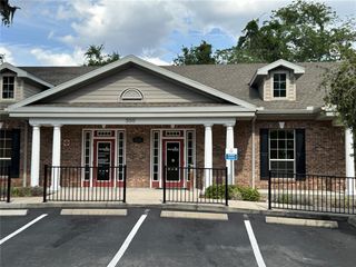 2801 SE 1ST AVENUE 302, Ocala, FL 34471