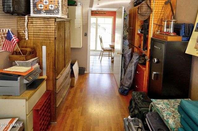 1636 N Elaine Way, Prescott, AZ 86301