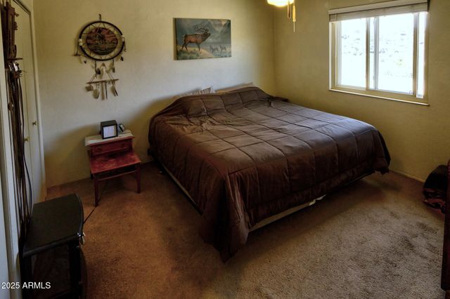 1636 N Elaine Way, Prescott, AZ 86301