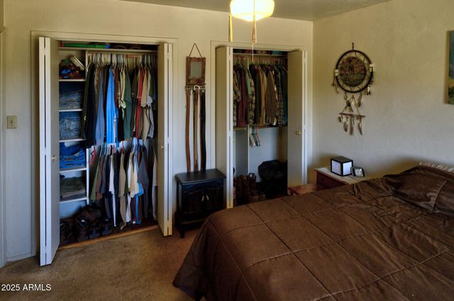 1636 N Elaine Way, Prescott, AZ 86301