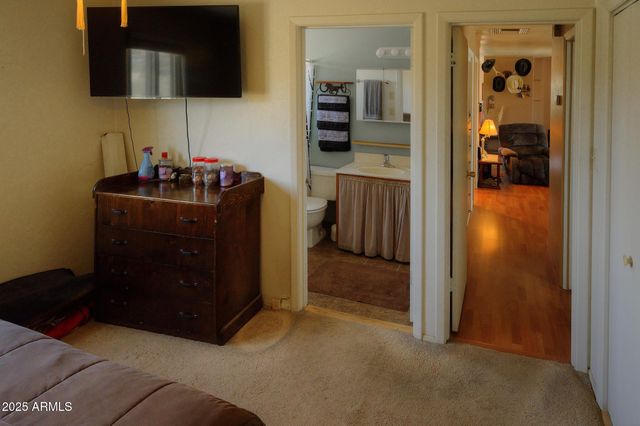 1636 N Elaine Way, Prescott, AZ 86301