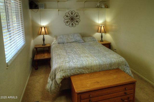 1636 N Elaine Way, Prescott, AZ 86301