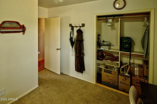 1636 N Elaine Way, Prescott, AZ 86301