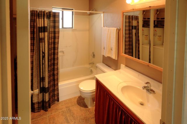 1636 N Elaine Way, Prescott, AZ 86301