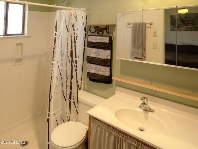 1636 N Elaine Way, Prescott, AZ 86301