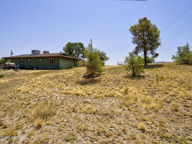 1636 N Elaine Way, Prescott, AZ 86301