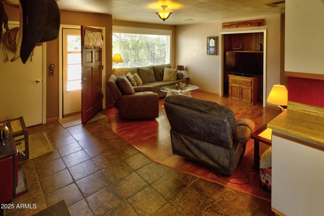 1636 N Elaine Way, Prescott, AZ 86301