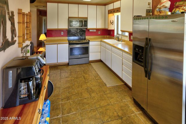 1636 N Elaine Way, Prescott, AZ 86301