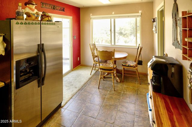 1636 N Elaine Way, Prescott, AZ 86301