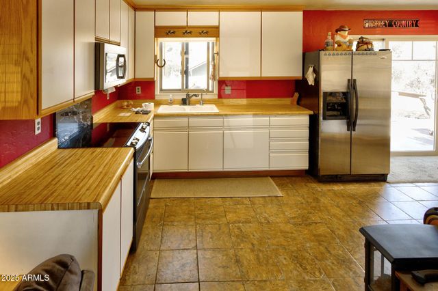 1636 N Elaine Way, Prescott, AZ 86301