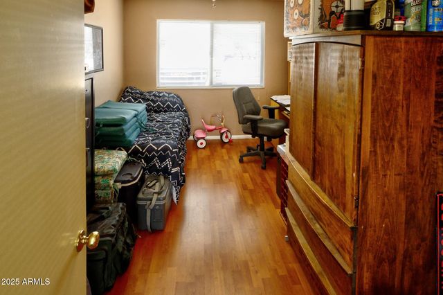 1636 N Elaine Way, Prescott, AZ 86301