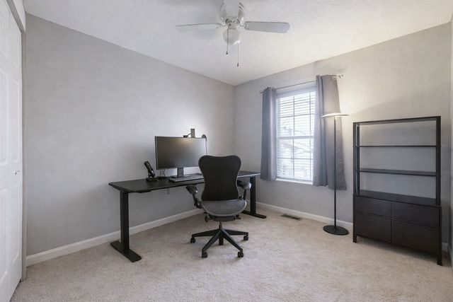 2403 Keeling Dr, Mount Juliet, TN 37122