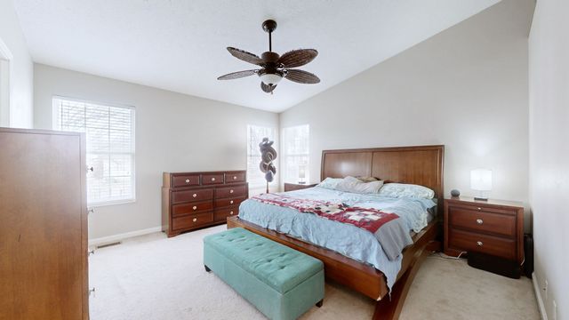 2403 Keeling Dr, Mount Juliet, TN 37122