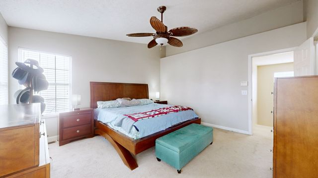 2403 Keeling Dr, Mount Juliet, TN 37122