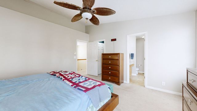 2403 Keeling Dr, Mount Juliet, TN 37122