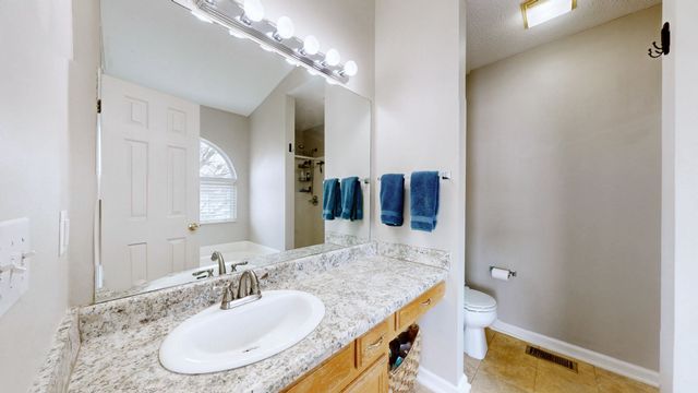 2403 Keeling Dr, Mount Juliet, TN 37122