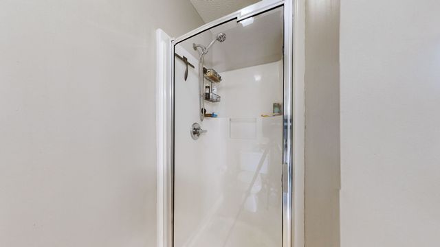 2403 Keeling Dr, Mount Juliet, TN 37122