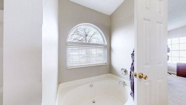 2403 Keeling Dr, Mount Juliet, TN 37122