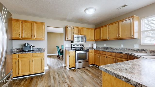 2403 Keeling Dr, Mount Juliet, TN 37122