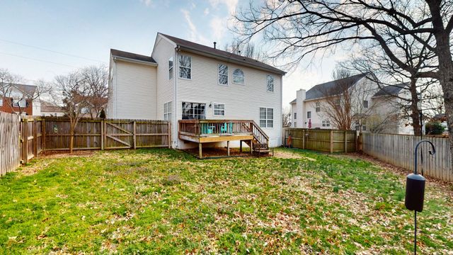 2403 Keeling Dr, Mount Juliet, TN 37122