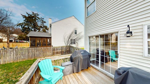 2403 Keeling Dr, Mount Juliet, TN 37122