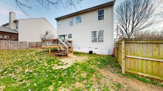 2403 Keeling Dr, Mount Juliet, TN 37122