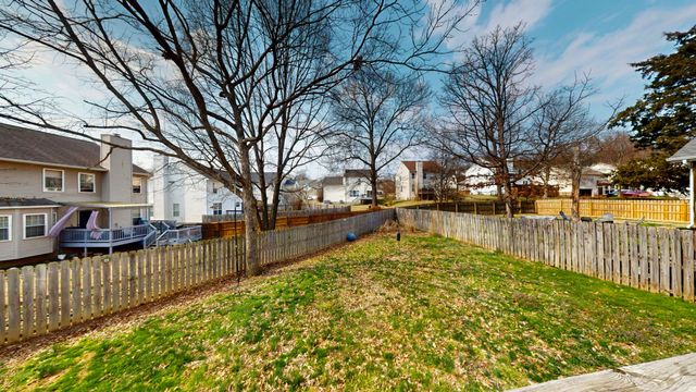 2403 Keeling Dr, Mount Juliet, TN 37122