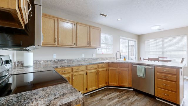 2403 Keeling Dr, Mount Juliet, TN 37122