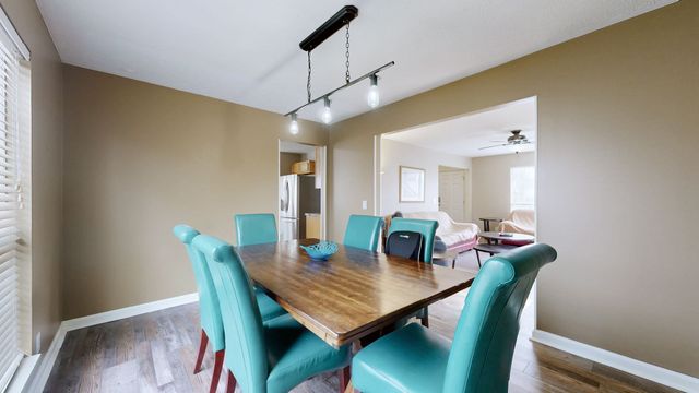 2403 Keeling Dr, Mount Juliet, TN 37122