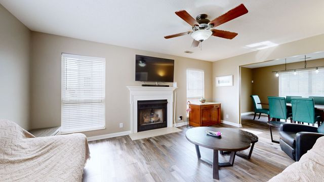 2403 Keeling Dr, Mount Juliet, TN 37122