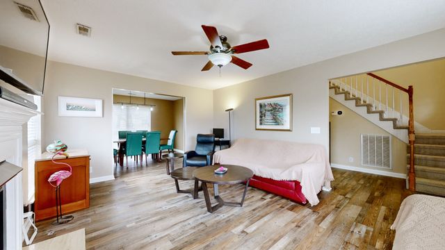 2403 Keeling Dr, Mount Juliet, TN 37122