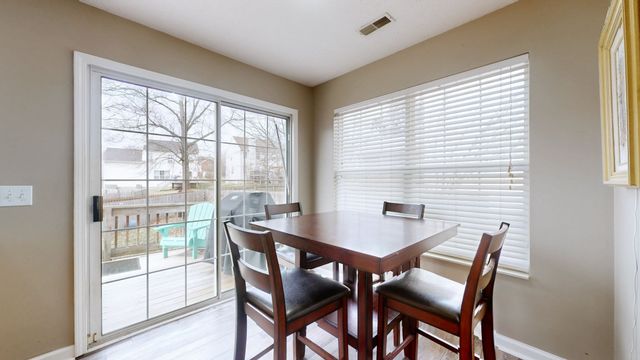 2403 Keeling Dr, Mount Juliet, TN 37122