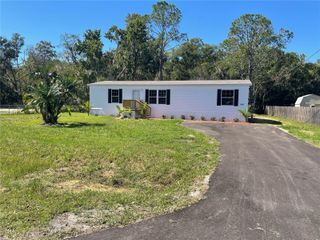 6119 MANGROVE DRIVE, Wesley Chapel, FL 33544