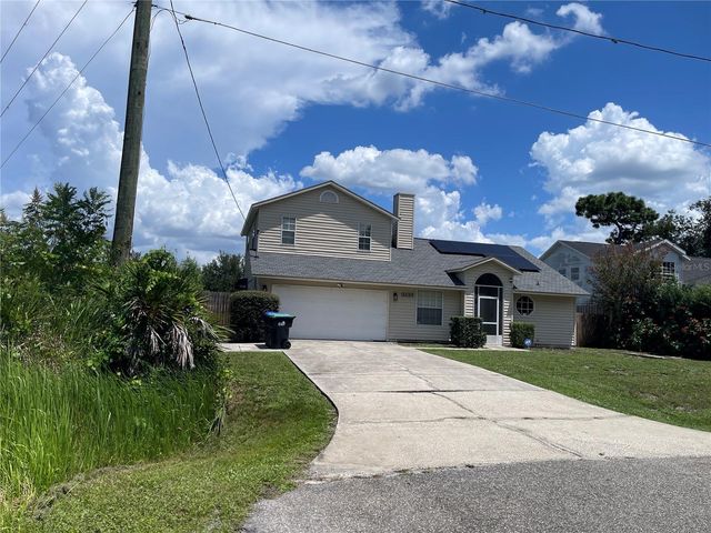 11461 ORANGE STREET, Orlando, FL 32836