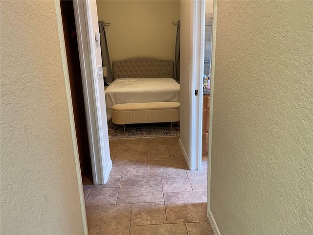 11461 ORANGE STREET, Orlando, FL 32836