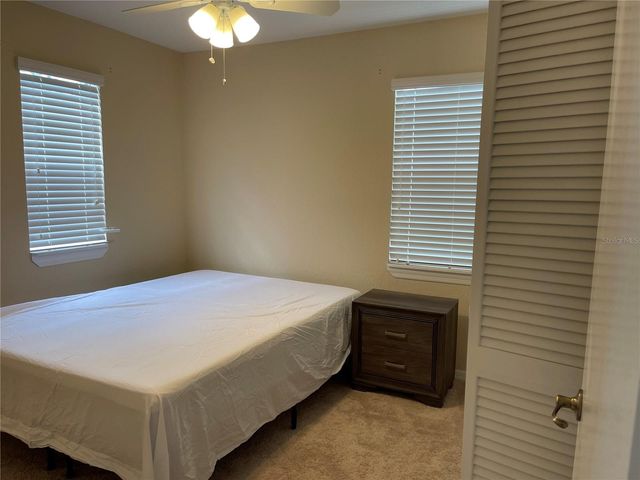 11461 ORANGE STREET, Orlando, FL 32836
