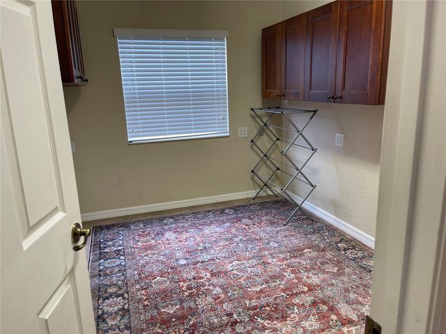 11461 ORANGE STREET, Orlando, FL 32836