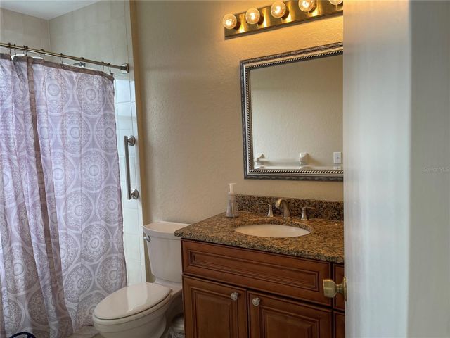 11461 ORANGE STREET, Orlando, FL 32836