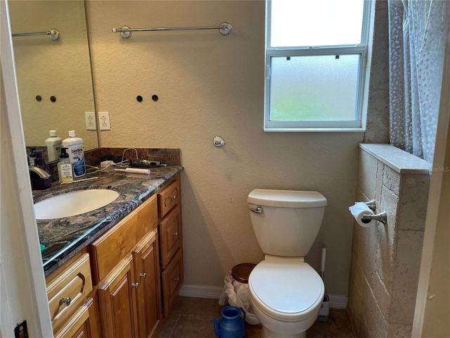 11461 ORANGE STREET, Orlando, FL 32836