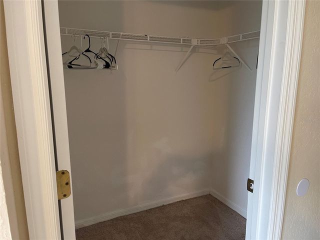 11461 ORANGE STREET, Orlando, FL 32836