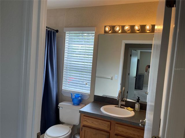 11461 ORANGE STREET, Orlando, FL 32836