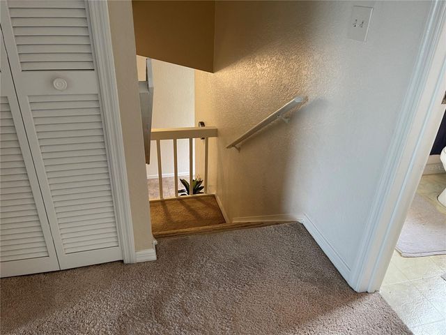 11461 ORANGE STREET, Orlando, FL 32836