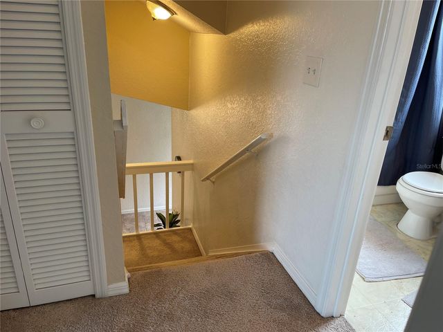 11461 ORANGE STREET, Orlando, FL 32836