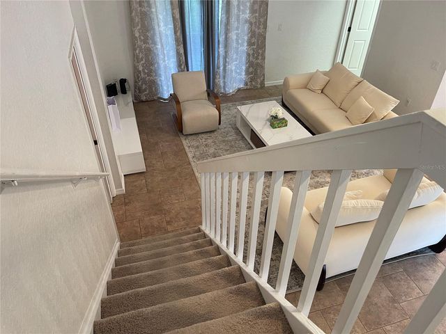11461 ORANGE STREET, Orlando, FL 32836