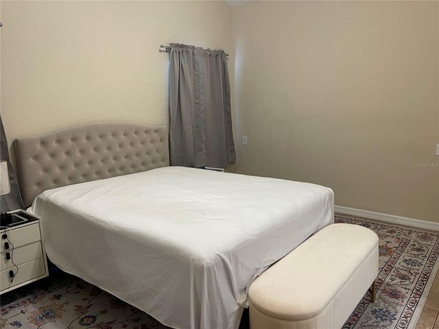 11461 ORANGE STREET, Orlando, FL 32836